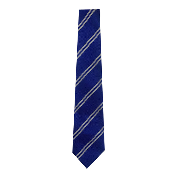 CLIFTON SENIOR SCHOOL TIE