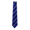 CLIFTON SENIOR SCHOOL TIE