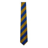 CRAWFORDSBURN P.S. TIE