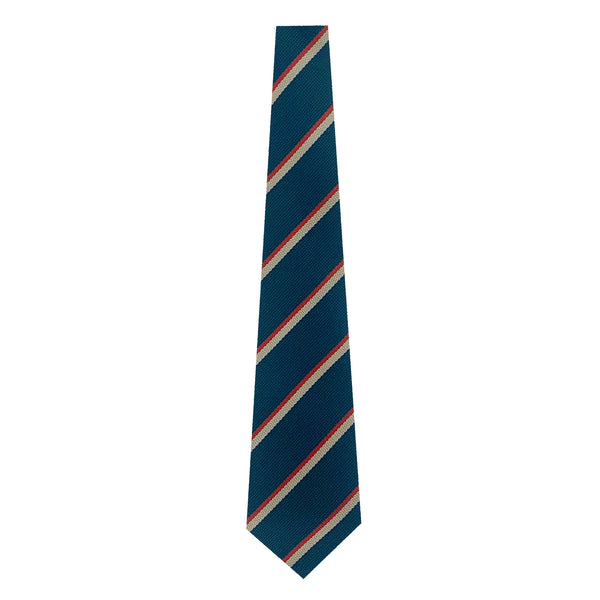 PENRHYN TIE