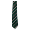 RATHMORE P.S. TIE