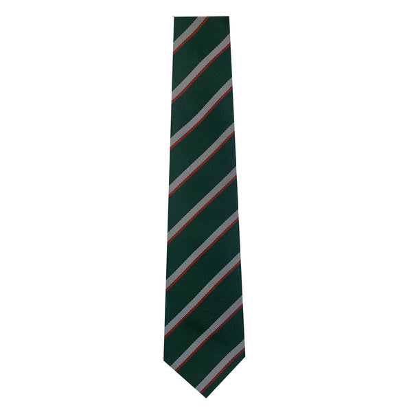 RATHMORE P.S. TIE