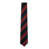 REGENT BOYS 6TH FORM TIE