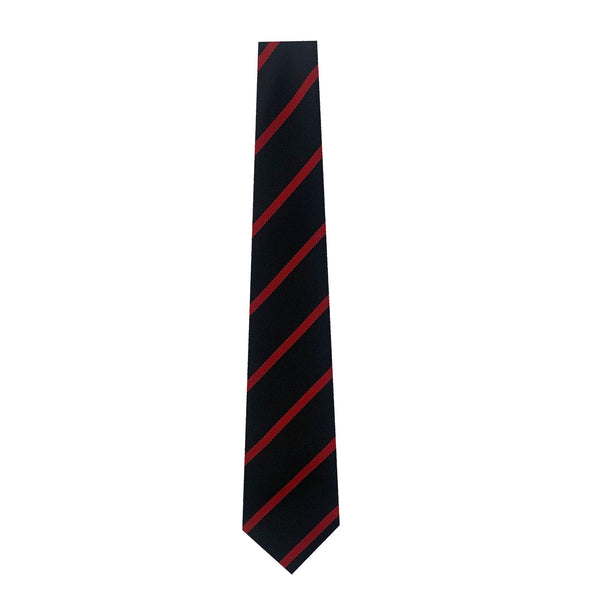 REGENT PREP BOY TIE