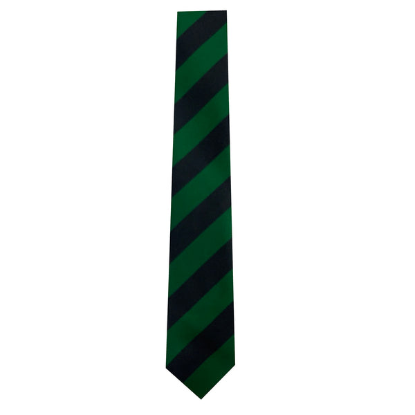 ST.MALACHY'S P.S. TIE