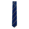 ST. COLUMBANUS 6TH FORM TIE