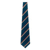 STRATHEARN COLLEGE TIE