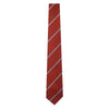 TOWERVIEW P.S. TIE