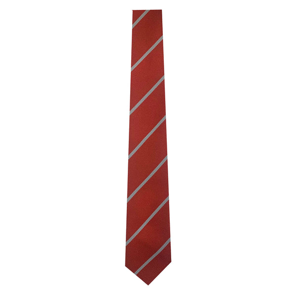 TOWERVIEW P.S. TIE