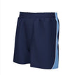 BANGOR ACADEMY SPORTS SHORTS