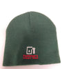 RATHMORE P.S WINTER WOOL HAT