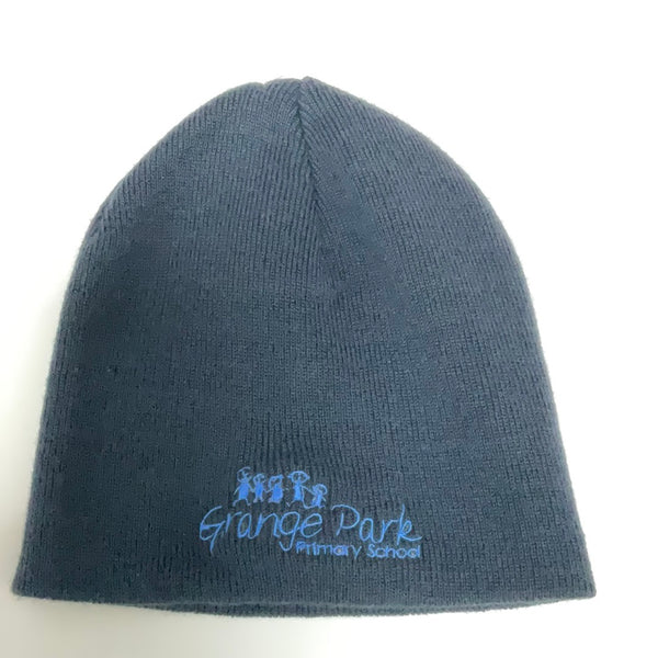 GRANGE P.S WINTER WOOL HAT