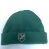 ST. MALACYS P.S FLEECE HAT