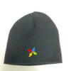 BLOOMFIELD P.S WINTER WOOL HAT