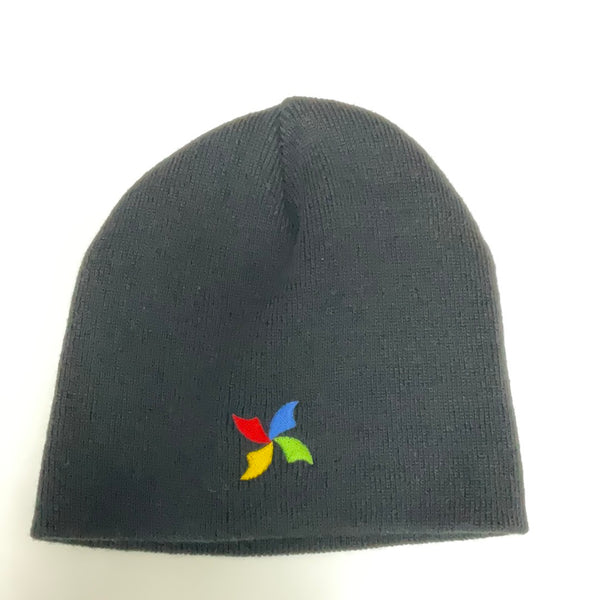 BLOOMFIELD P.S WINTER WOOL HAT