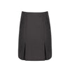 JNR TWIN PLEATSKIRT