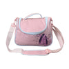 BALLINERA SHOULDER BAG