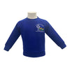 ST.COMGALL'S P.S. SWEATSHIRT