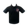 ST. MALACHY'S P.S. POLO SHIRT