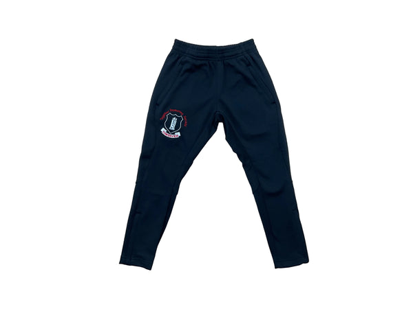 TOWERVIEW PS TRACK BOTTOMS