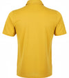 Test T shirt