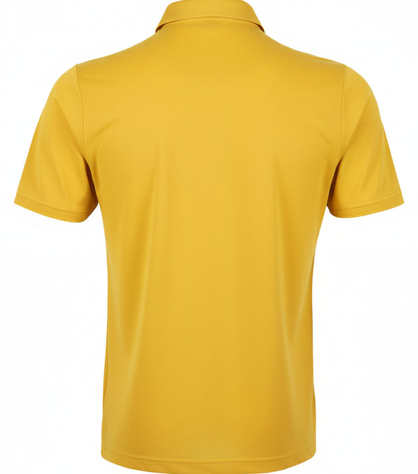 Test T shirt