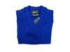 SALE - ROYAL JUMPER