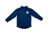 BALLYVESTER P.E. 1/4 ZIP