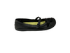 HUSH PUPPIES PETAL