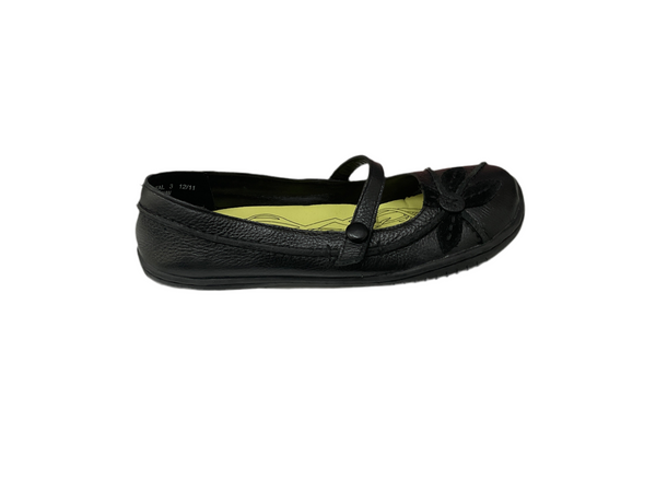 HUSH PUPPIES PETAL