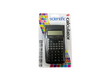 SCIENTIFIC CALCULATOR