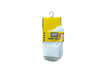 TREBLE SOCK 2PK