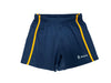 BANGOR GRAMMAR GAMES SHORTS