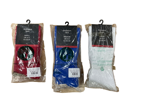 MULTISPORT SOCK