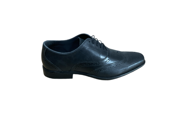 HUSH PUPPY KAYANZA PALEMEO SHOE