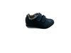 GARVALIN 122650 BOY SHOE