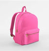 BagBase Sundae Mini Backpack