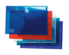 A4 STUD WALLET ASS COLOURS