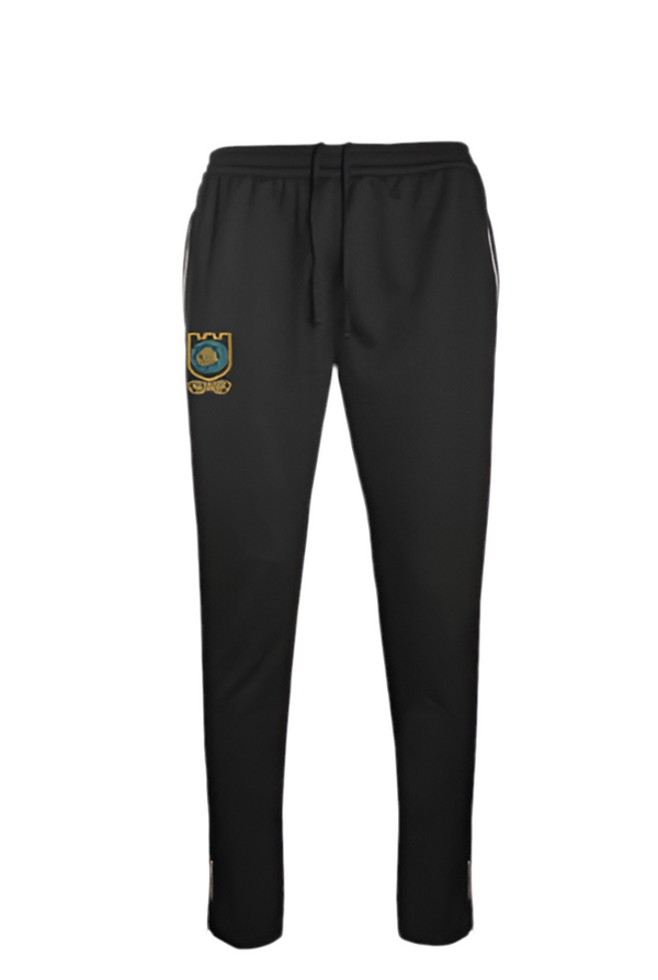 KILMAINE P.E TRACK BOTTOMS