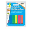 STICKY INDEX TABS