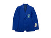 STRANGFORD GIRLS 6th WASHABLE BLAZER