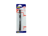 HELIX DUO TIP LAUNDRY MARKER