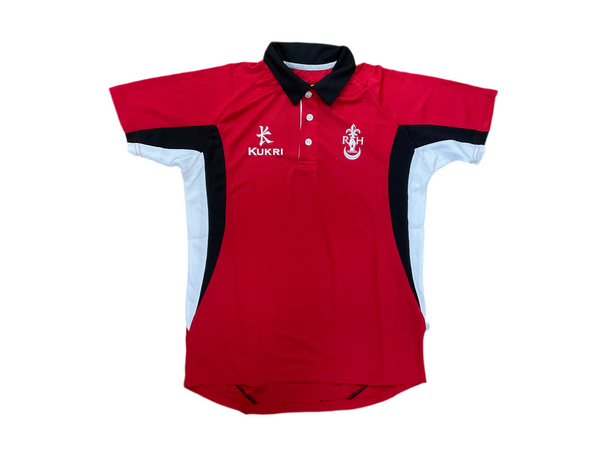 REGENT BOY HOCKEY TOP