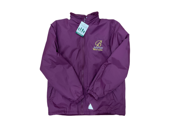 SALE BALLYMAGEE P.S. COAT