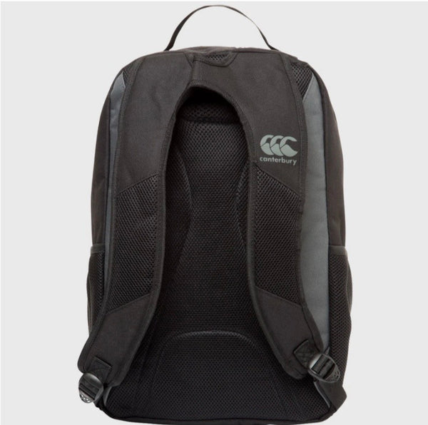 Canterbury Backpack