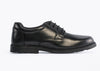 OLIVER SNR HUSH PUPPIES