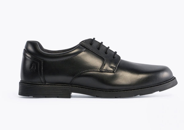 OLIVER SNR HUSH PUPPIES