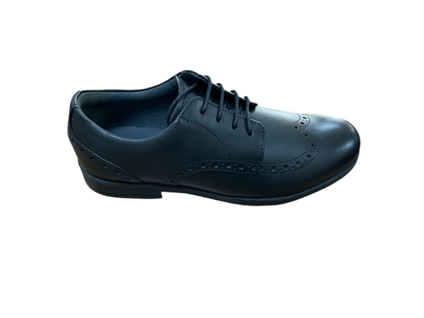 BROGUE PRISHOE - STARTRITE