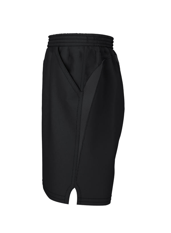 Holywood P.S. Staff Pro Shorts
