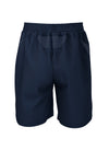 Glencraig-P.S. Staff Pro Shorts